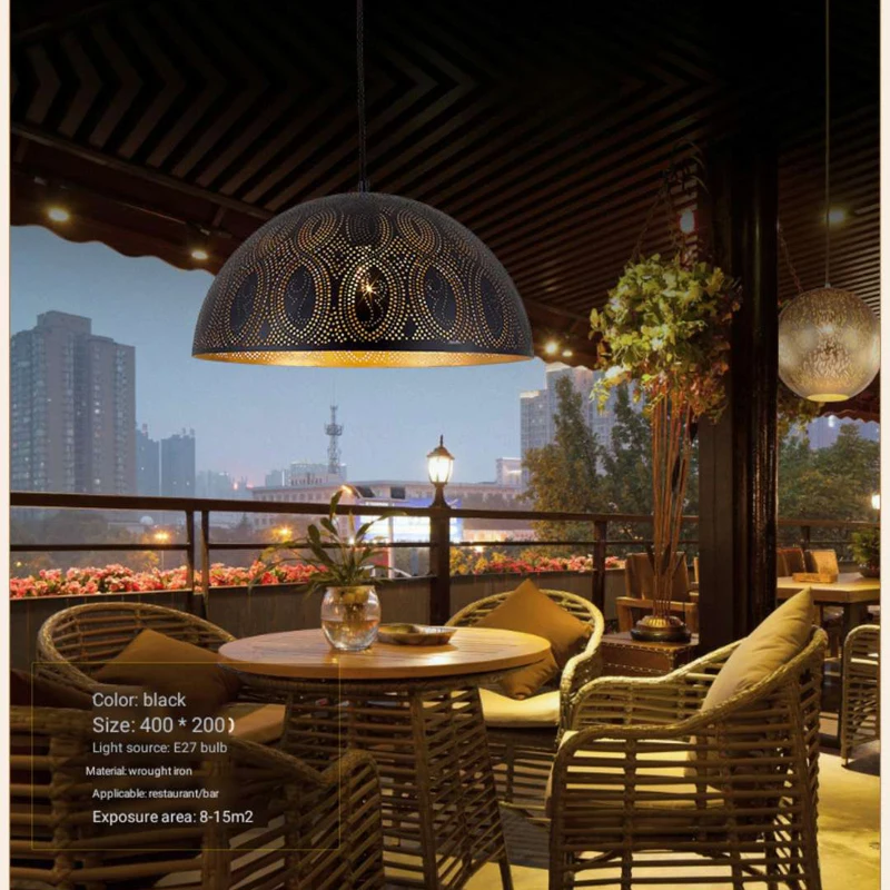 微信图片_20200512181750