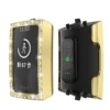 Smart Electronics