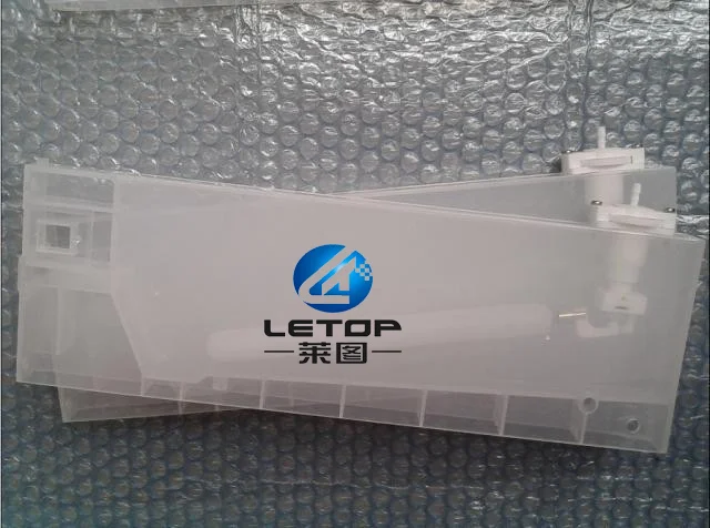 浮子墨盒-cheap-A