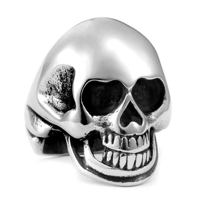 5aedce37e7b7267d8d8726f5-original