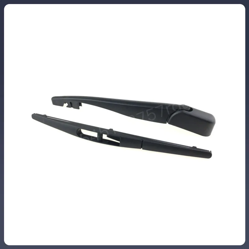 

It is Suitable for the special purpose of 14-17 Yingzhi enranger G3 rear wiper blade rocker arm assembly