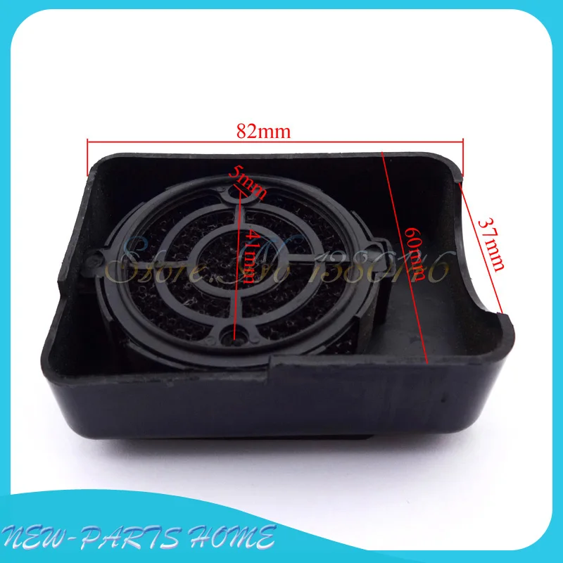 MXC0025 (1)尺寸图