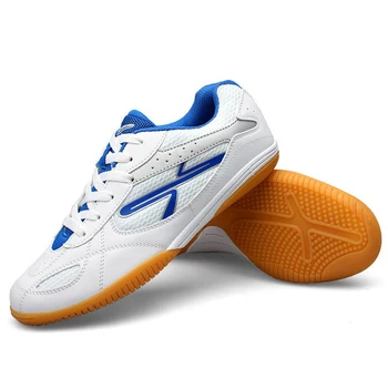 

Mens Breathable Taekwondo Shoes Fencing Boxing Kung Fu Tai Chi Sport Gym Shoe Anti-slippery Training Martial Arts Sneakers