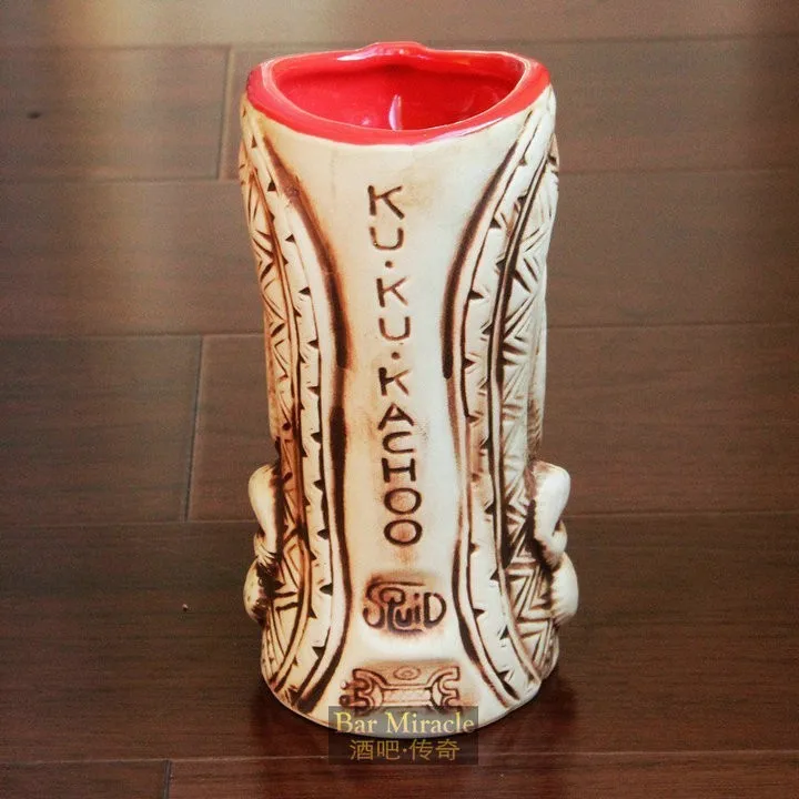 HTB15.y0HXXXXXaCXpXXq6xXFXXXR