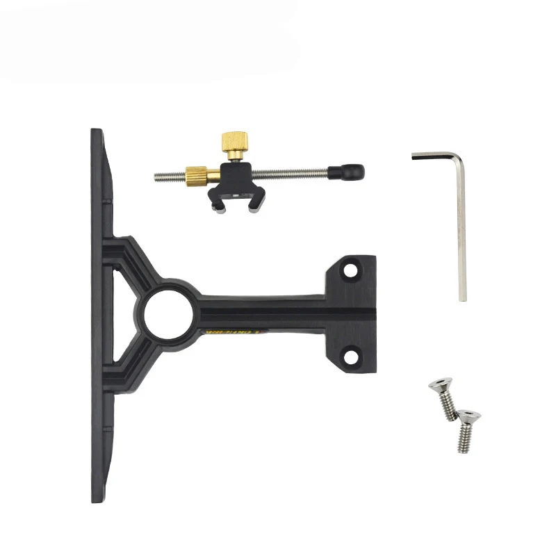 10117356544_1466750872