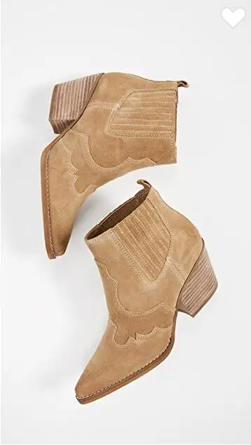 O1CN01J5dS8T2DgFm6jYxWU_!!851608638