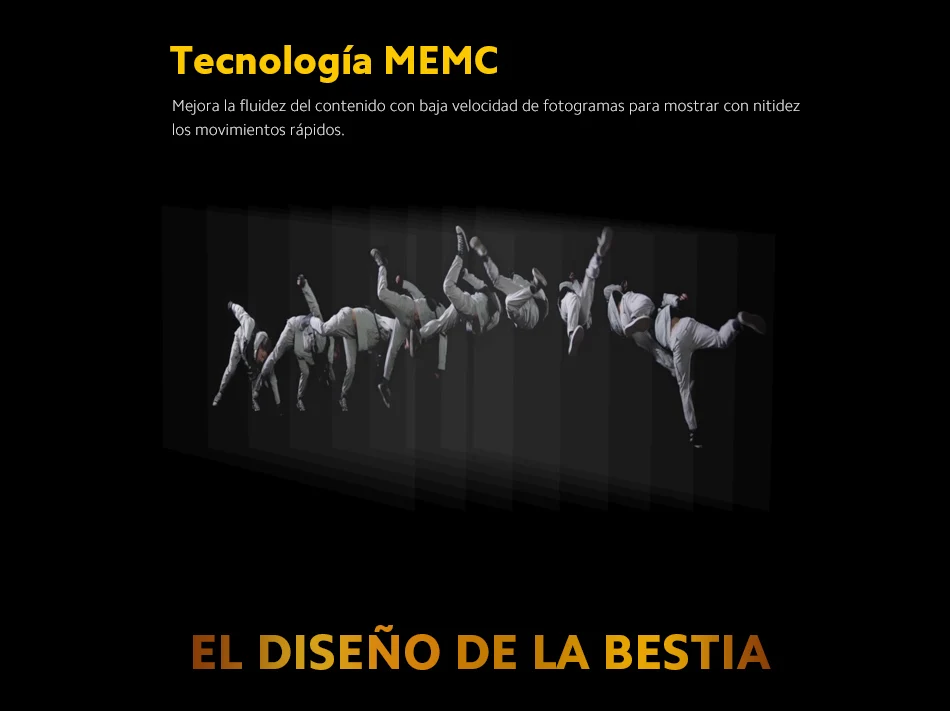 Hf9bb63a0129e4ec580a1d5efab8746d96.jpg
