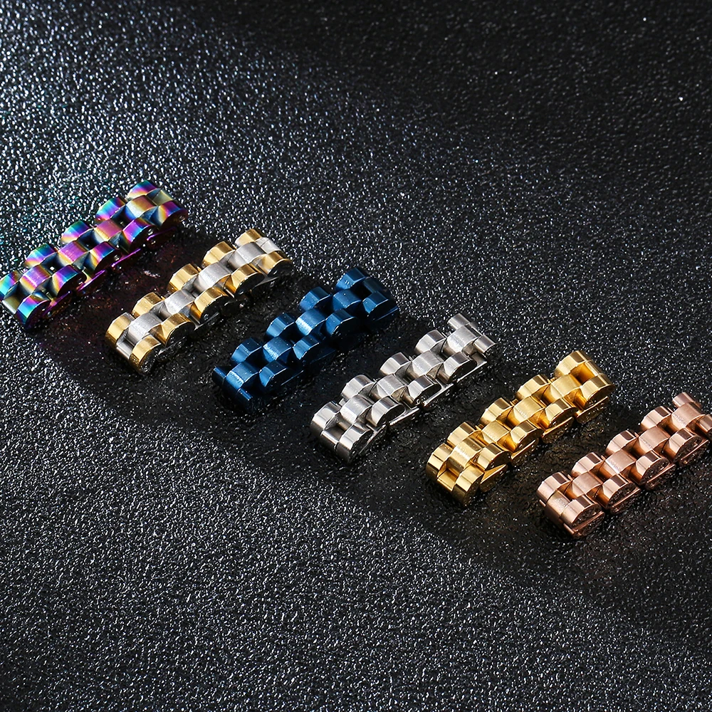 美品 feng chen wang logo ring メンズ レディース S60f2d7e4774749568401cc55ada01