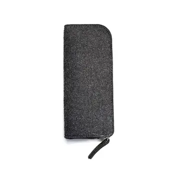 

19pcs/set Sandpaper Blending Paper Stumps Sketch Pencil Extension Rod Drawing G92E
