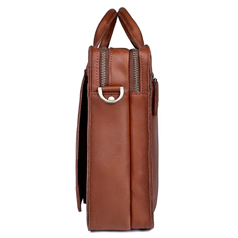 leather_laptop_bag_(61)