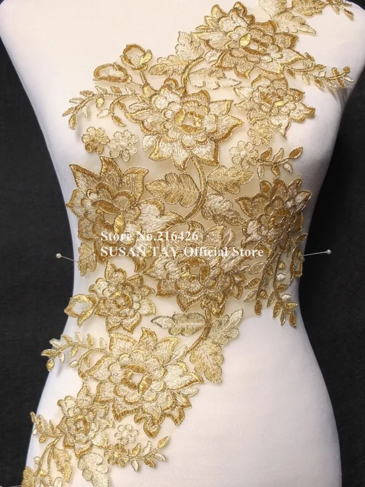 conew_bnc86l(1)_conew2