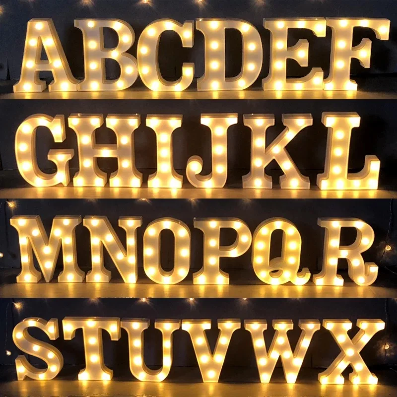 22CM-LED-Blub-Marquee-Letter-Night-Light-Alphabet-3V-AA-Battery-Home-Culb-Wall-Decoration-Party (1)