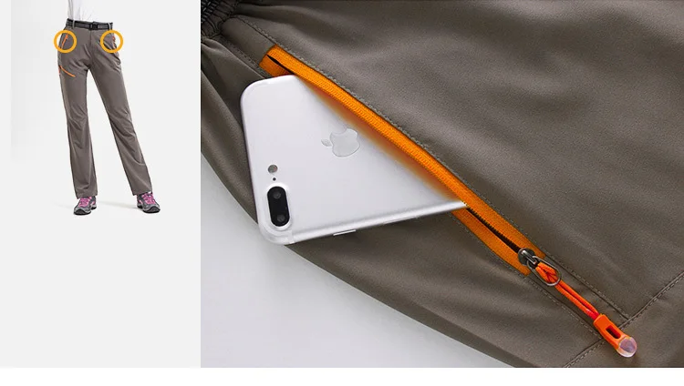 4226378096_35408345