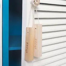 5 шт. практичная камфора от насекомых деревянный блок анти-Влага защита от плесени камфора деревянный шкаф для одежды ящик для борьбы с вредителями