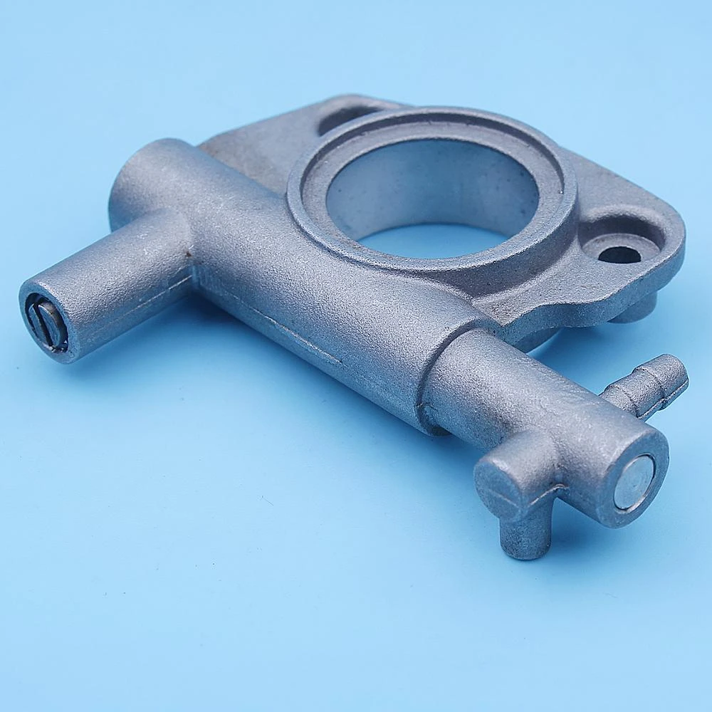 Oil Pump Assy For Stihl Oleo Mac 936 937 940 941 947 952 GS440 GS370