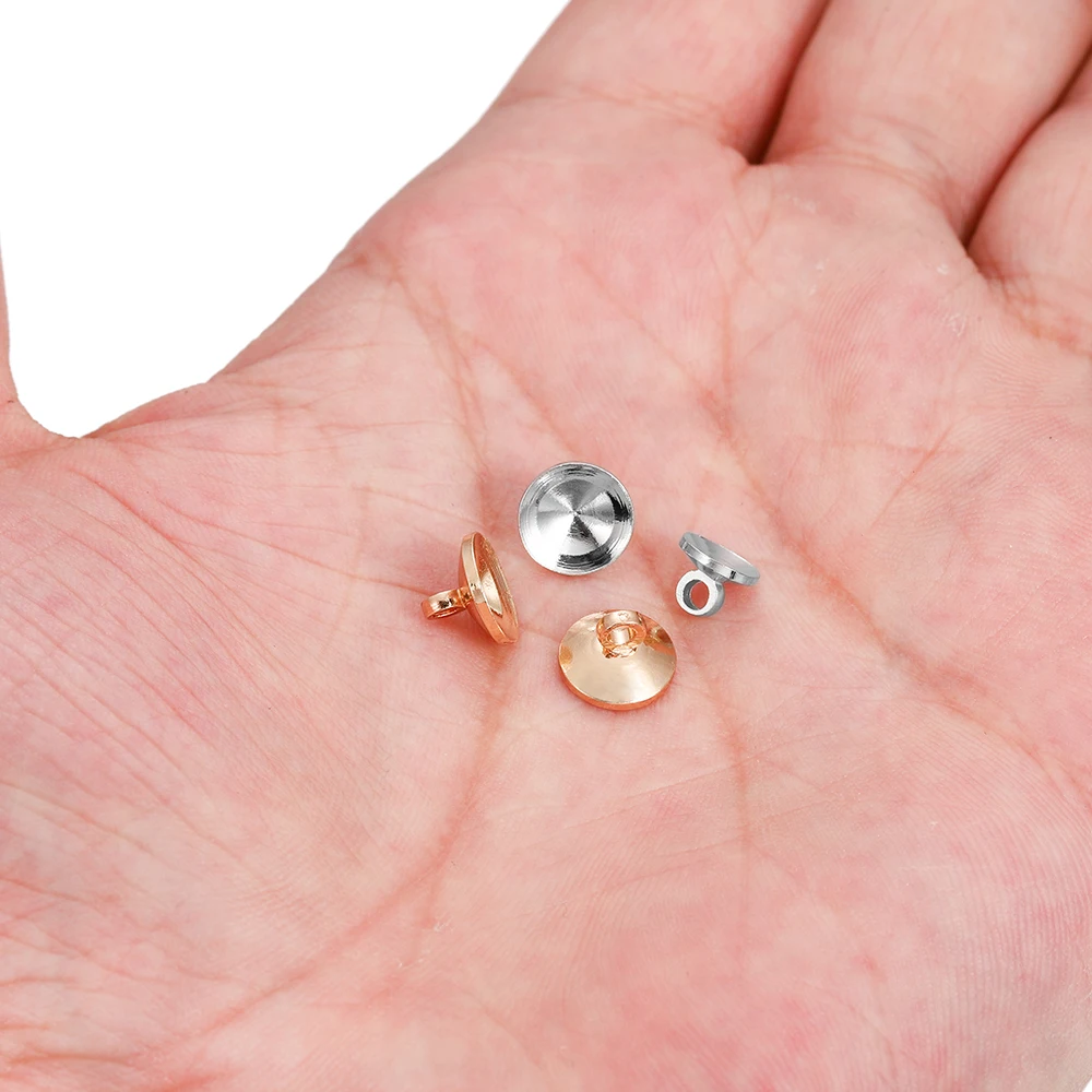   ĸ Ŀ, DIY  󸮿 ´   Ʈ,  ǰ ׼ , 50 /