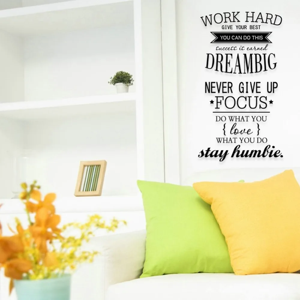 315670_no-logo_315670-1-10-g