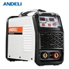 Welding Equipment