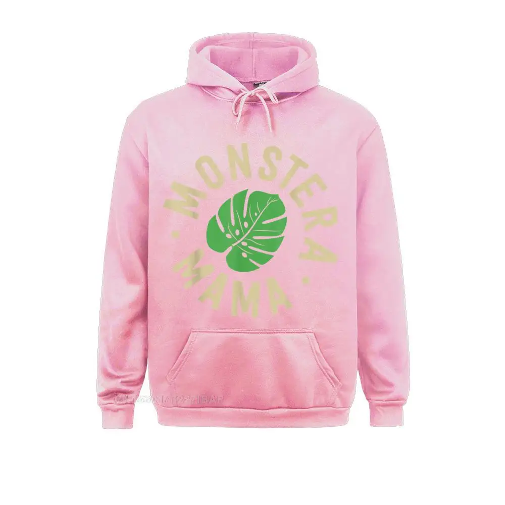  Hoodies 2021 Holiday Long Sleeve Mens Sweatshirts Printed On Sportswears 28843 pink