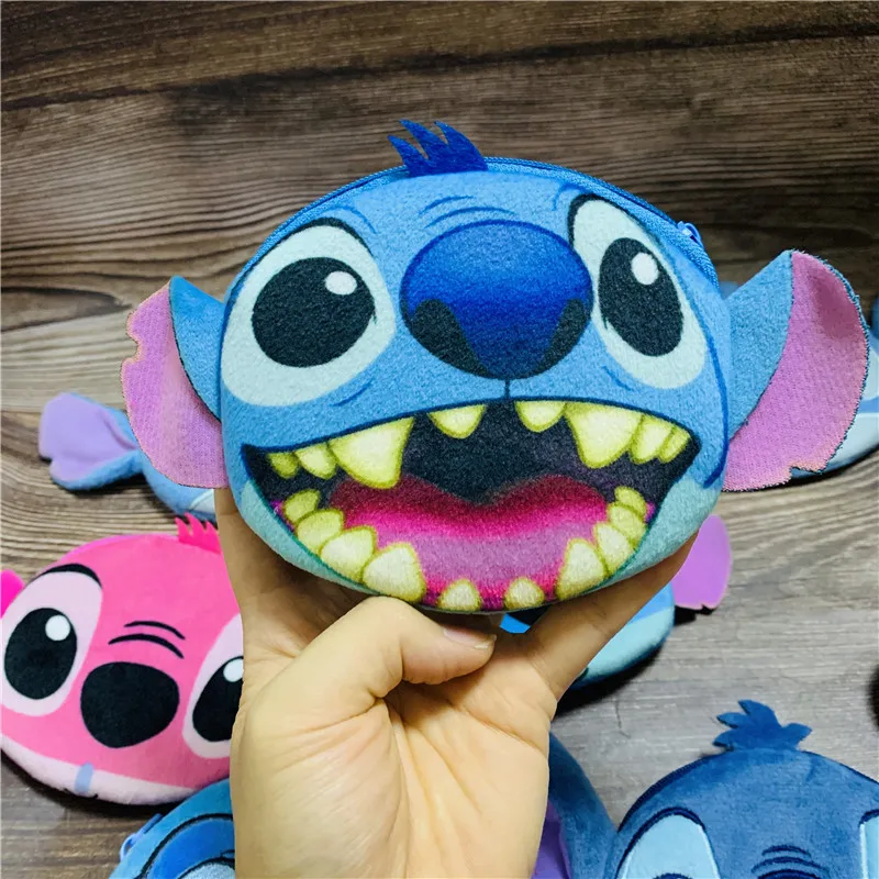 IMG_9570(20200918-161334)