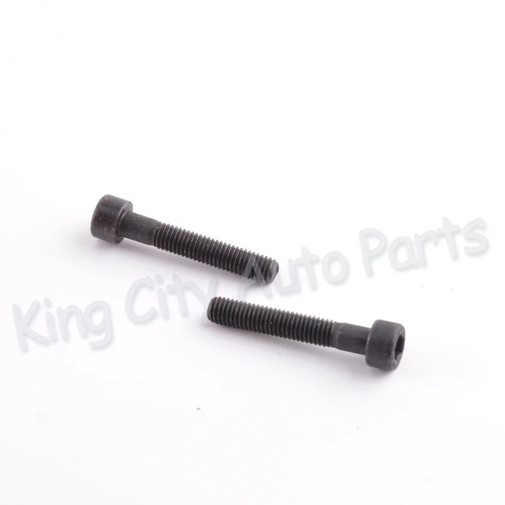 CAPQX для Jeep Plymouth 1991-1997 Chrysler Dodge TPS Датчик положения дроссельной заслонки OEM#4637072 4778463 5234903 4761871 4761871AB