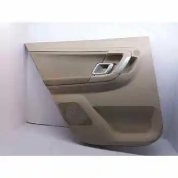 

5J9867211 front door left SKODA FABIA COMBI (5J5)