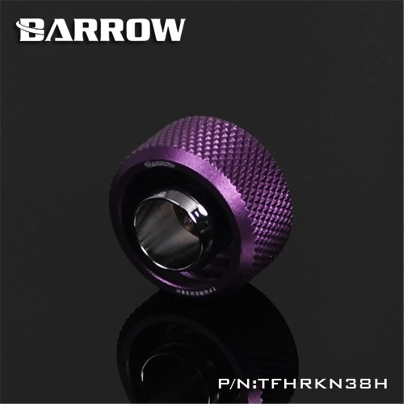 HTB14sUVKXXXXXbDXFXXq6xXFXXXz