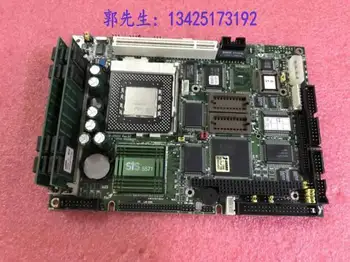 

Through the quality test of 100% PCM-5862E Rev.A1 PCM-5862E Sending CPU Memory