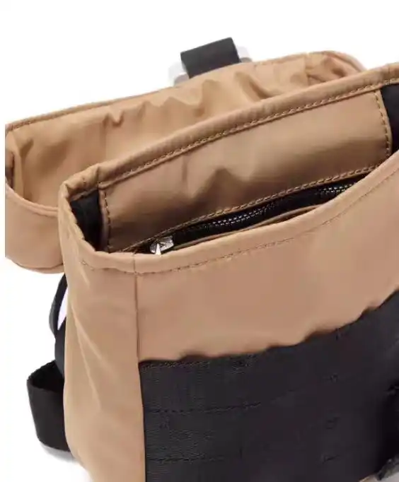 alyx military shoulder bag