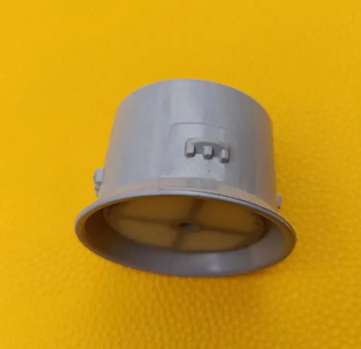 valvula de liberacao vapor embutida 02