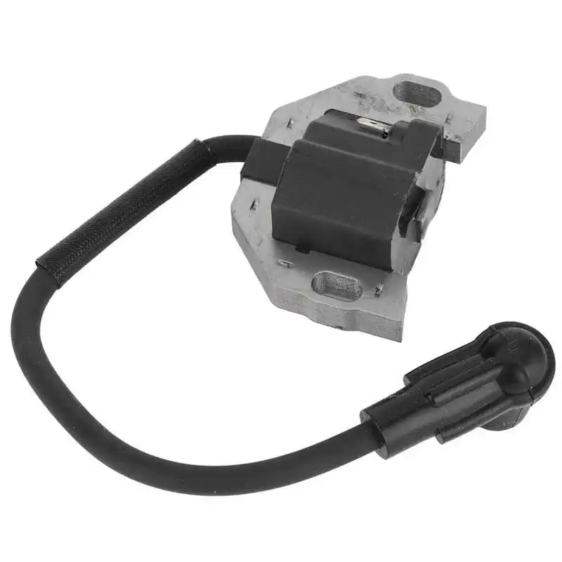 Engine Ignition Coil 21171‑0743 21171‑0738 21171‑0711 Fit for Kawasaki FR FS FX Series Engines | Автомобили и мотоциклы