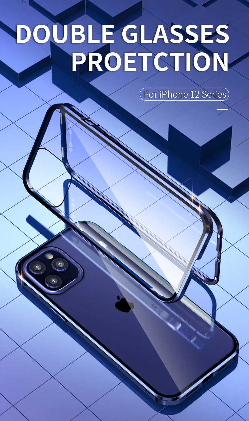 iphone高清12万磁王(英文版)_01