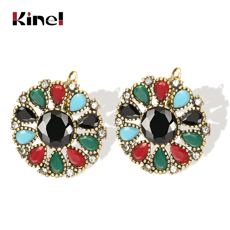 未标题-2 - 副本