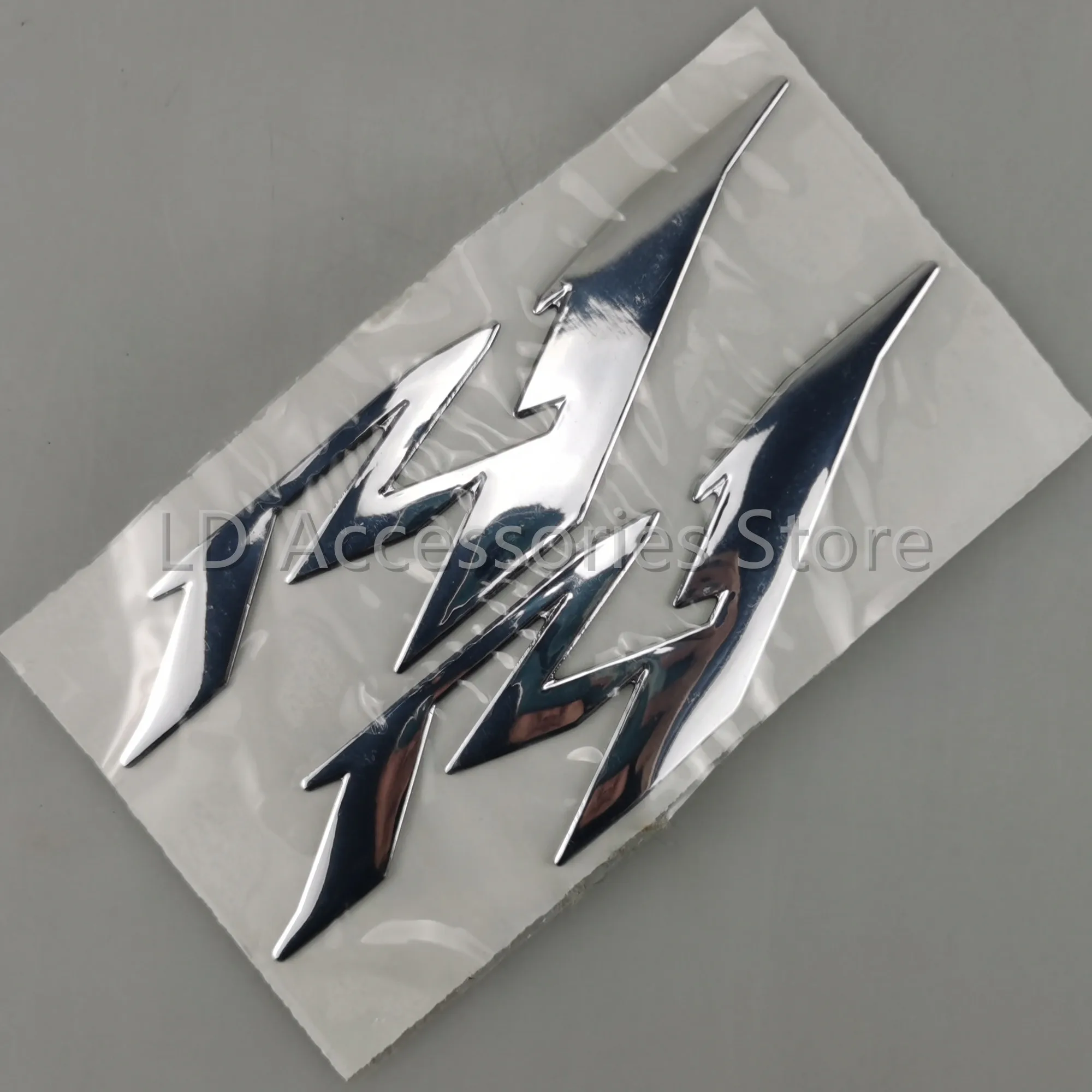 1   ƼĿ 3D  ũ   R1 Ʈ ݻ Į ߸ YZF-R1 YZFR1 YZF R1