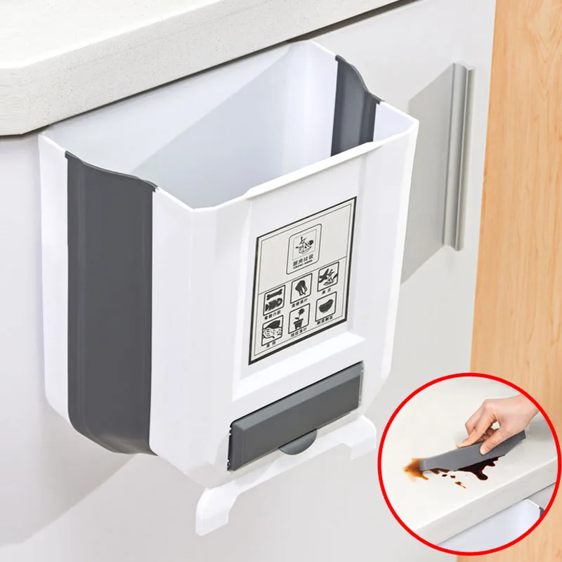 14730282864_1036455765