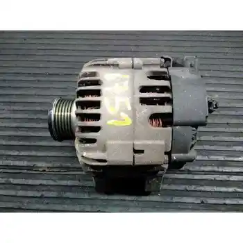 

9647321780 ALTERNATOR CITROEN C3 PLURIEL