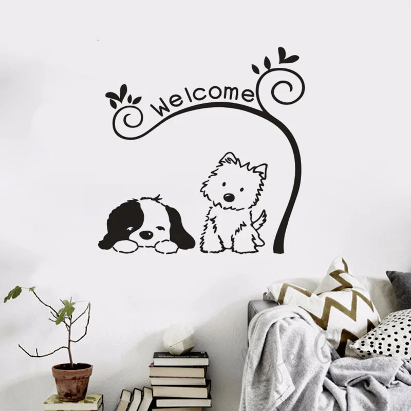 HTB1NvnEQXX6XXf_副本