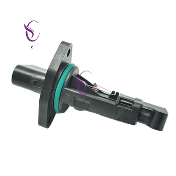 

Maf Mass Air Flow Sensor Meter without housing For Mercedes-Ben C-Class W202 S202 C200 C220T CDi Diesel 0281002384 A0000941448