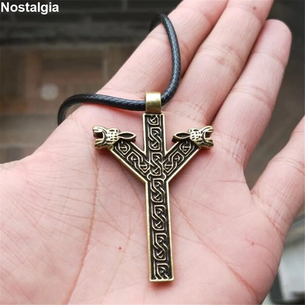 H29c70aad5bee4093962e25ce750551adF