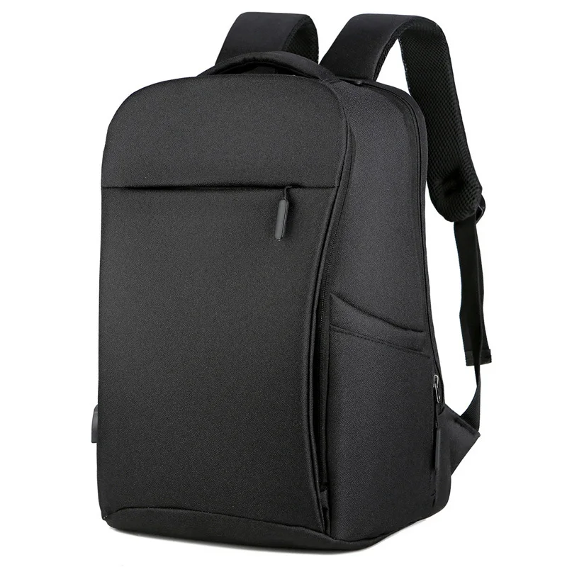 Вместительные школьные сумки для мальчиков-подростков с Usb зарядкой