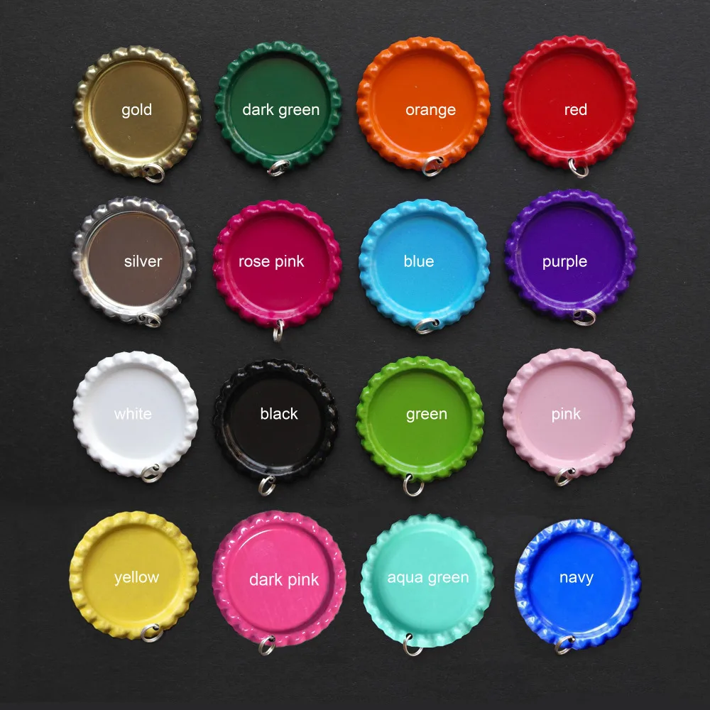 1 (3) - 副本 - 副本