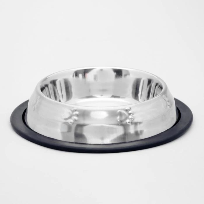 Миска нескользящая цветная с рисунком,vm-2509 c 700 мл. 3220 миска нескользящая цветная матовая vm-2521 (a) 240мл. Миска цветная vm2520 470мл 3191. Миска афина металл нескольз. Стандарт 470мл (vm-2500в).