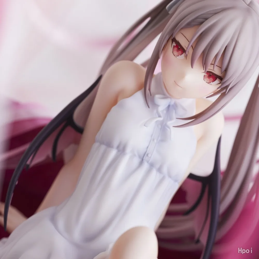 25634d6f936844a9bde806fb4dc6862e