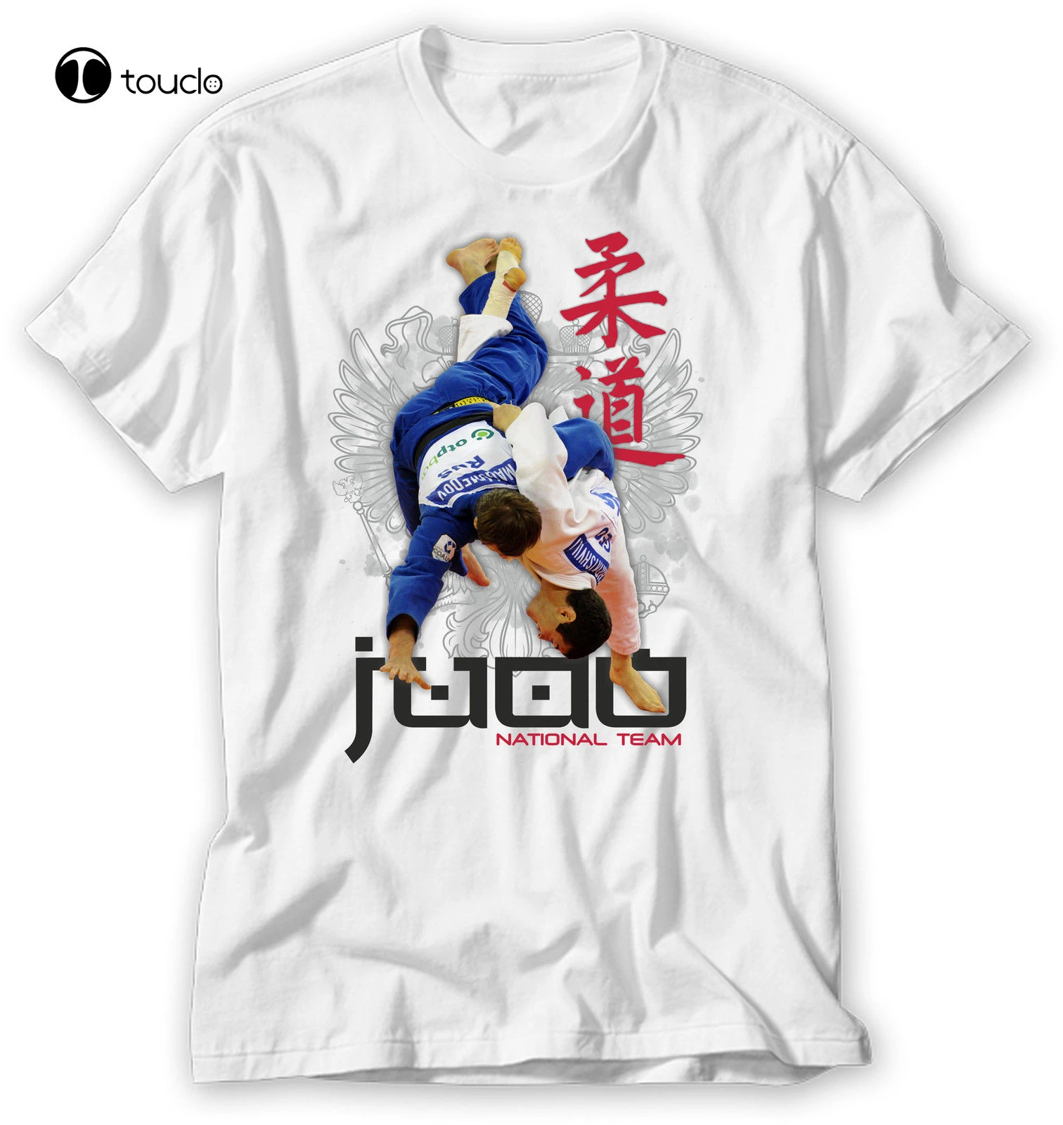 diesel is king shirt