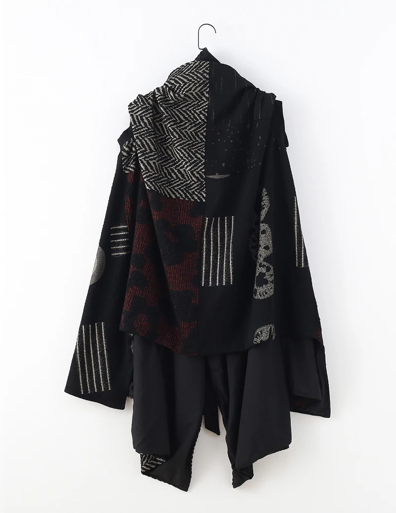 O1CN01nzvcyu1apAXPS9Hqo_!!198203378