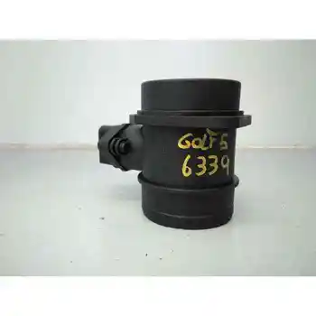 

038906461B AIR FLOW SENSOR VOLKSWAGEN GOLF V SALOON (1K1)