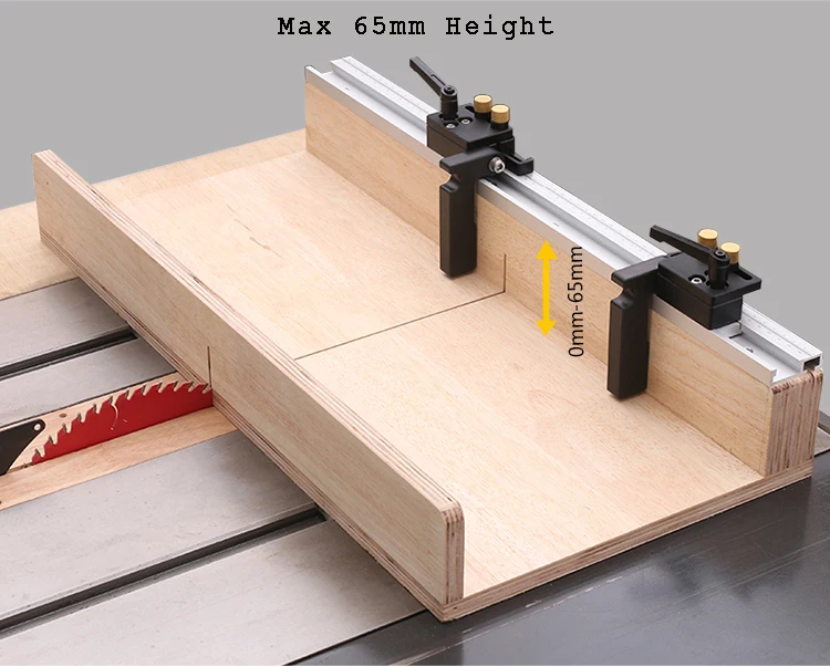 O1CN01D2KQCh2DxCR0rkfox_!!136958675副本