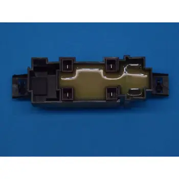 

Ignition for plate Burning (LG) Mora (MORA) 815093/433939 Original