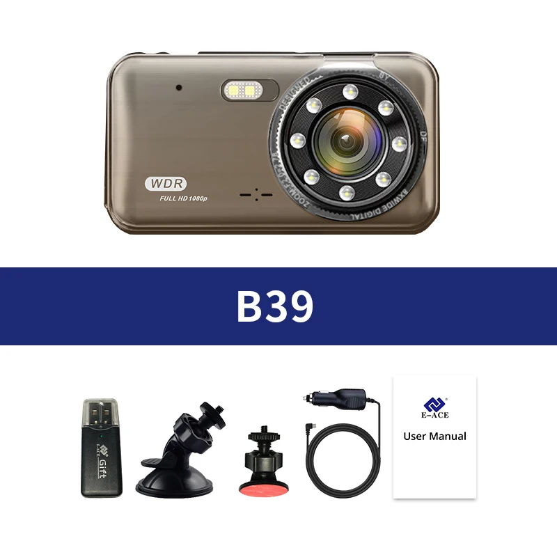 B39