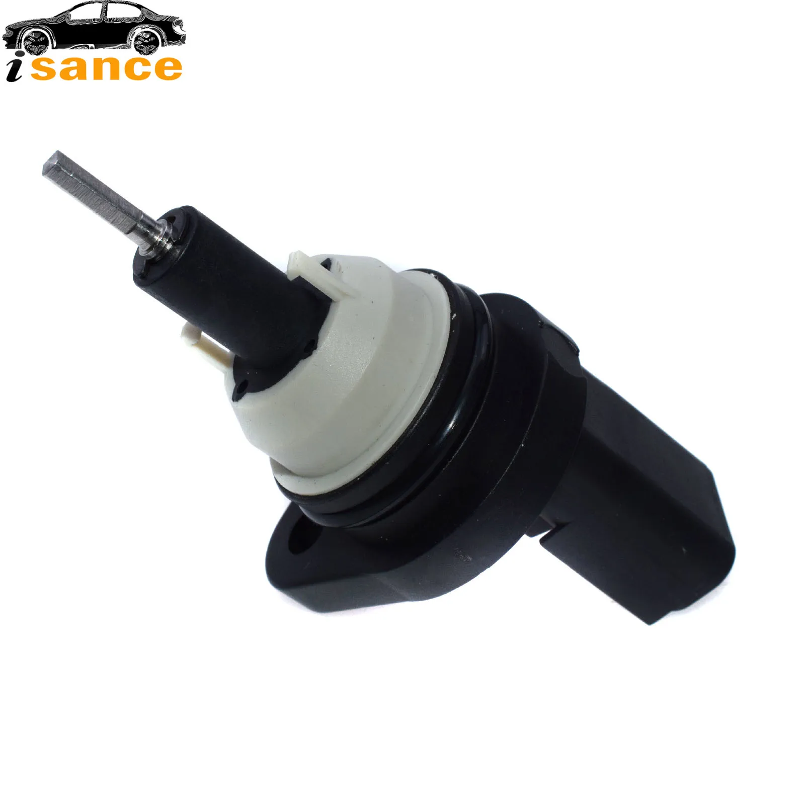 Isance новый датчик скорости автомобиля 4707386 для Chrysler Dodge Jeep Plymouth 1993-1997 SC105 05013660AA 5013660AA